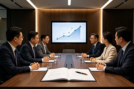 													  涛阳欢迎新老客户光临  
													