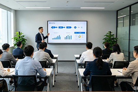 													  诚聘以下岗位人才，职等你来！  
													