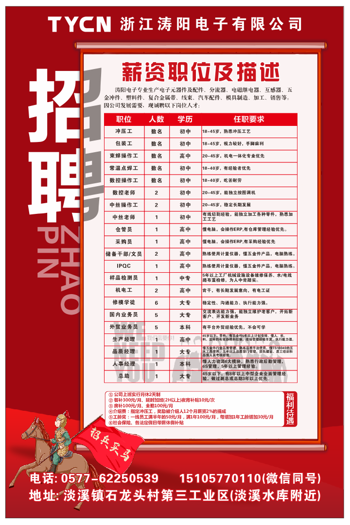 微信图片_20240123150748.png